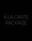 A La Carte 06