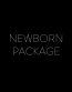 NEWBORN / BABY PACKAGE