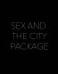 SEX AND THE CITY