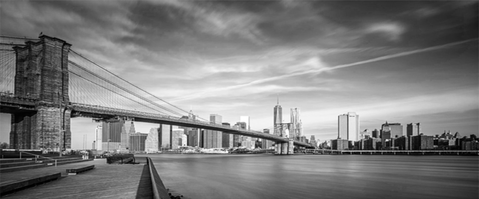 Contact Your Hollywood Portrait Studio Brooklyn, NY