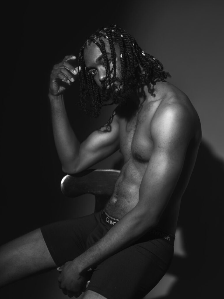 Christof 0221okblk
