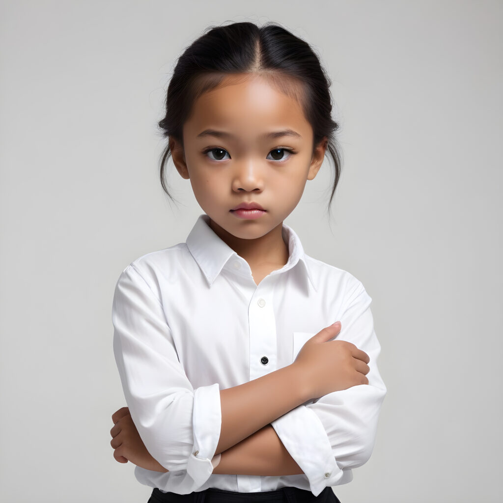 kids photography